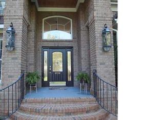 8016 Millenium Dr, Raleigh, NC 27614