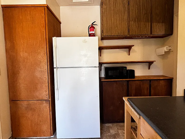 2615 Parker St — Photo 11