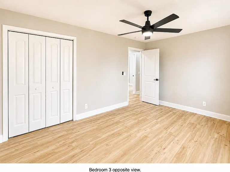 221 Grant Trl — Photo 19