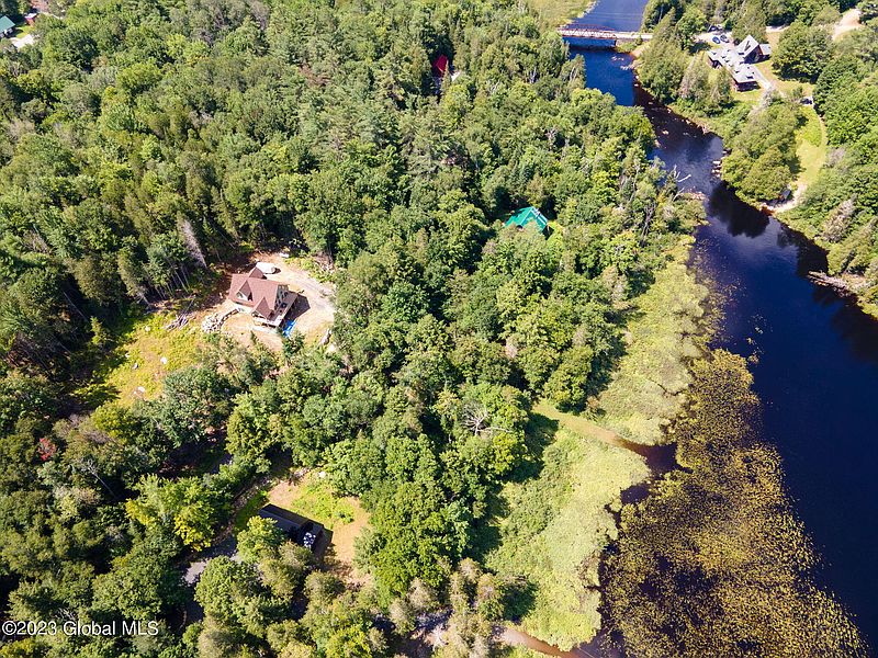 4th image of 0 Lake Harris Road