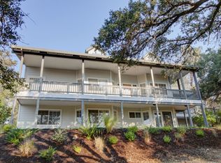 3335 Blue Grass Dr, Auburn, CA 95602