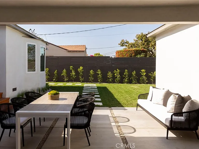 3554 S Sycamore Ave — Photo 39