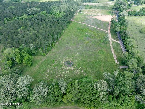 2nd image of State Highway 103 Lot 5