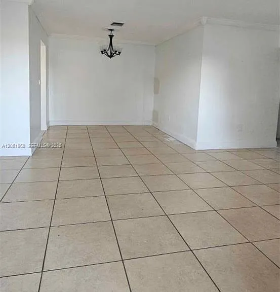 11229 SW 5th Ter — Photo 11