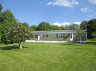 1076 County Highway 10, Laurens, NY 13796