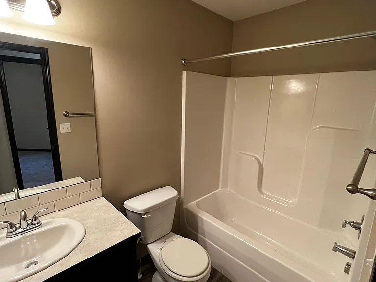 2110 E Village Estates Dr #2110 — Photo 11