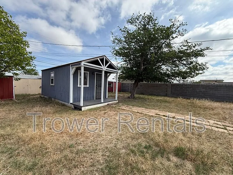 3728 Holley Ave — Photo 30