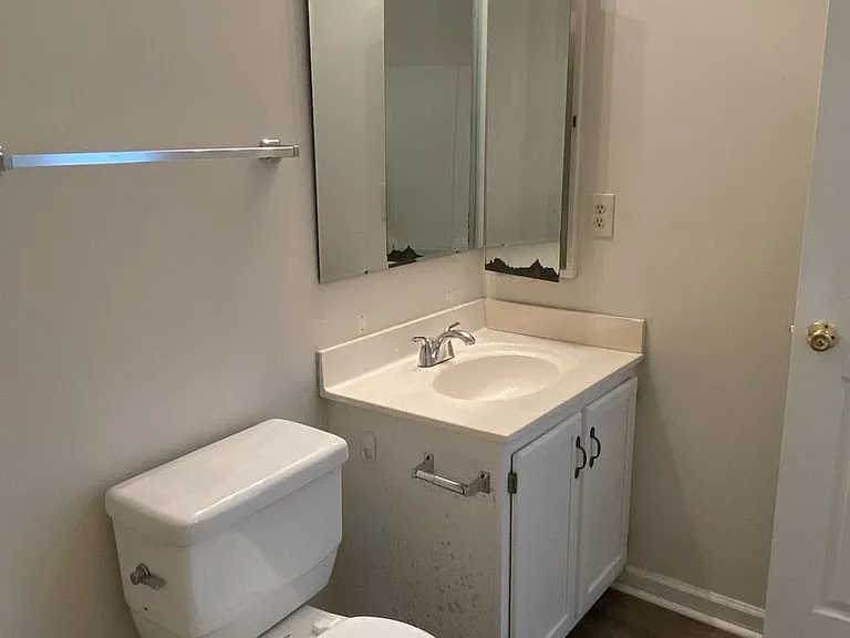 3122 Periwinkle Ct — Photo 18