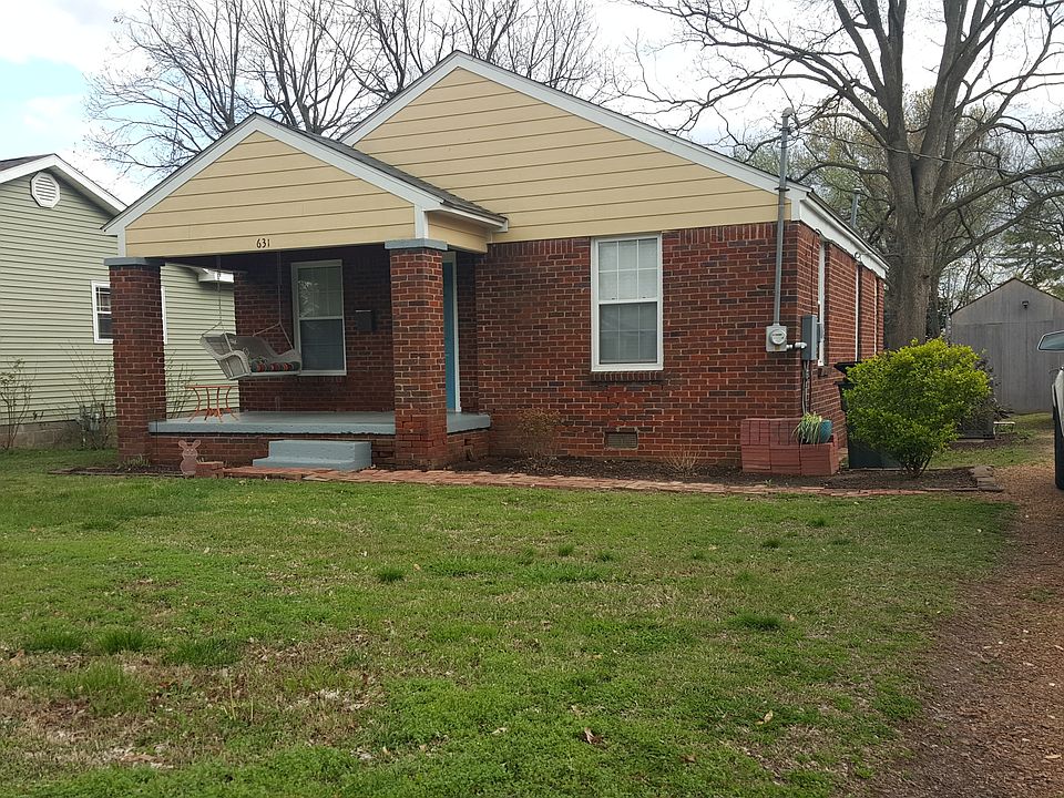 1st image of 631 Jackson St