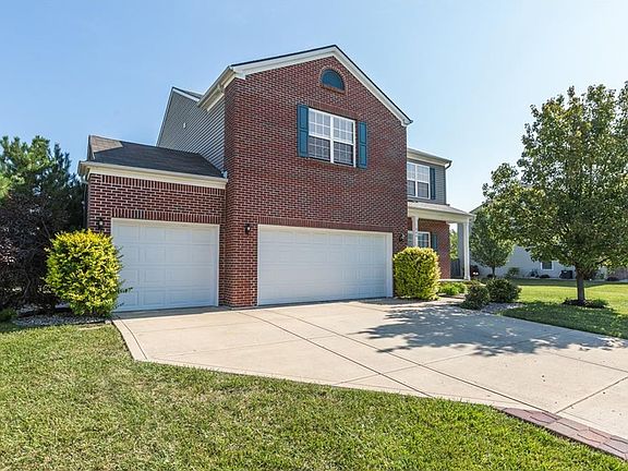 2nd image of 664 Heartland Ln