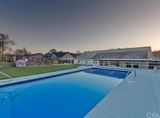 75 Hunter Dr, Oroville, CA 95966