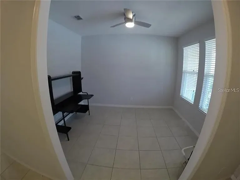 7617 Ripplepointe Way — Photo 3