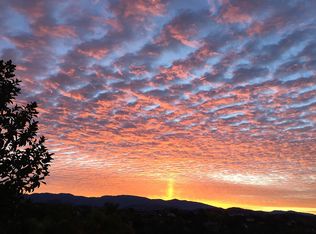 3127 Caminita Cortina, Fallbrook, CA 92028