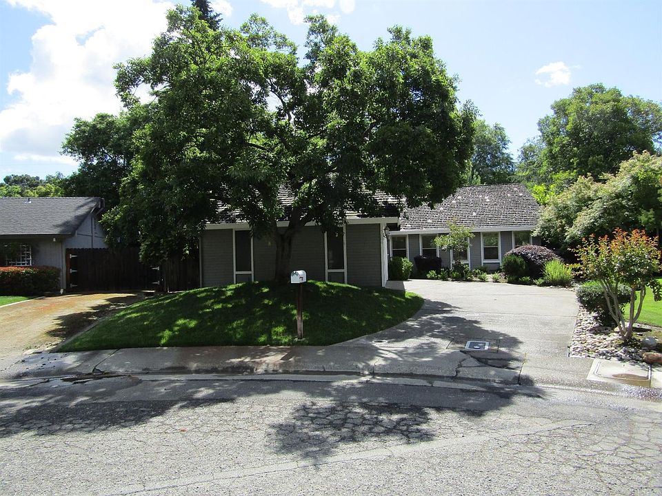 1st image of 5206 Blossomwood Ct