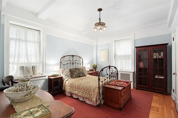 Sold by Douglas Elliman | media 2