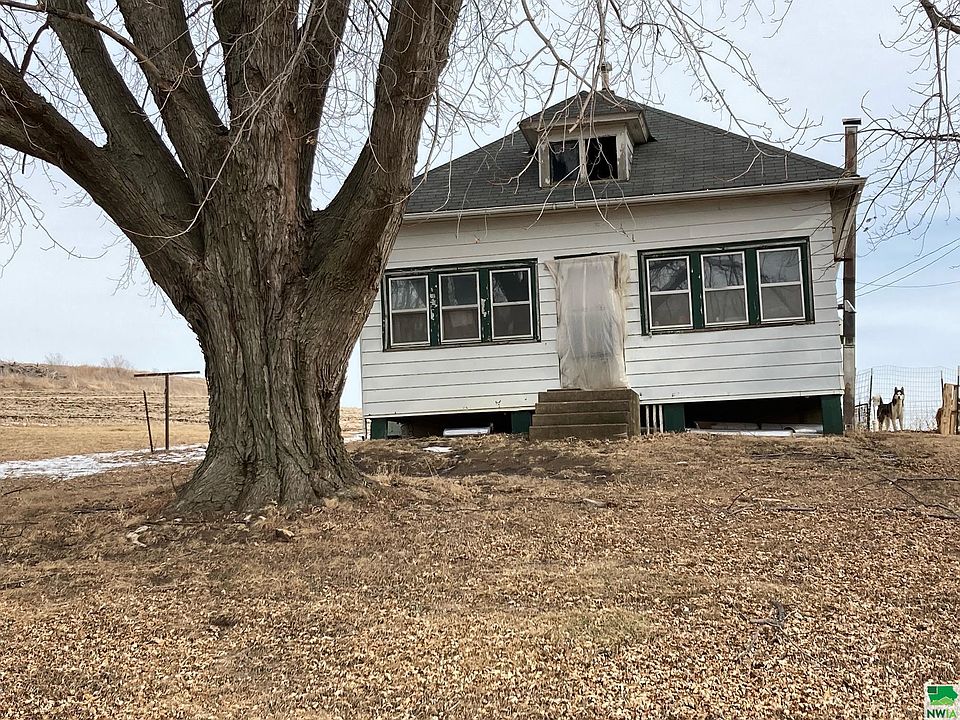 2982 Story Ave, Danbury, IA 51019 MLS 819753 Zillow