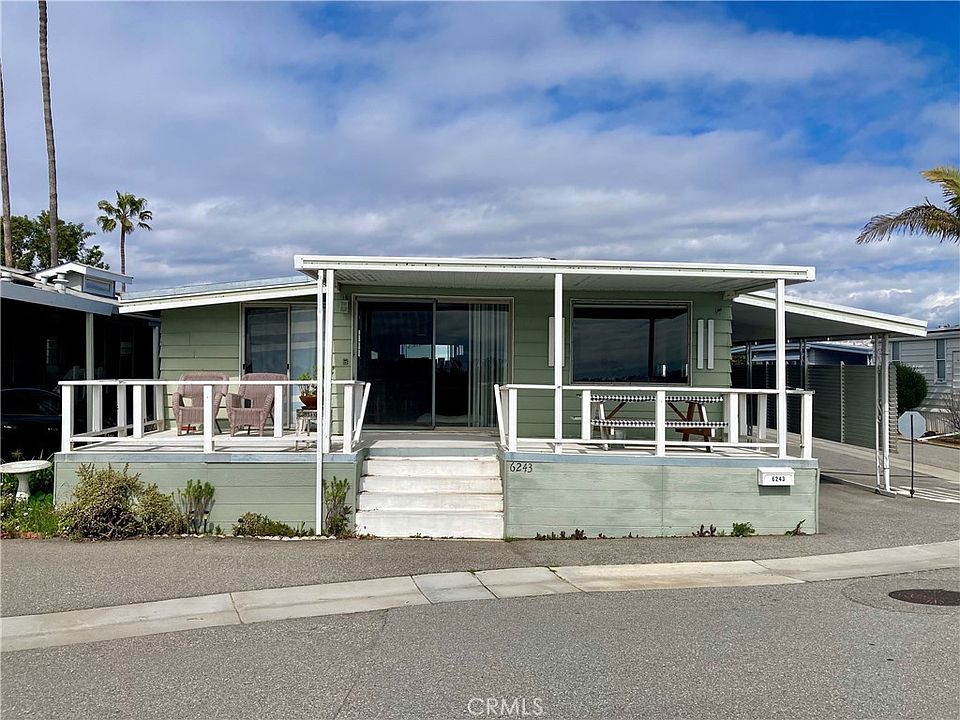 1st image of 6243 E Marina View Dr #230