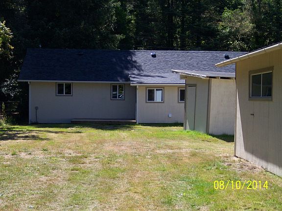 2nd image of 1733 200th Ln