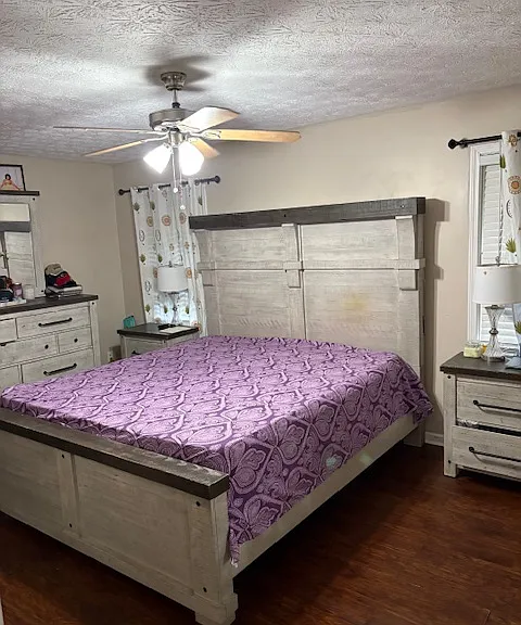 Silver Spur Dr — Photo 27
