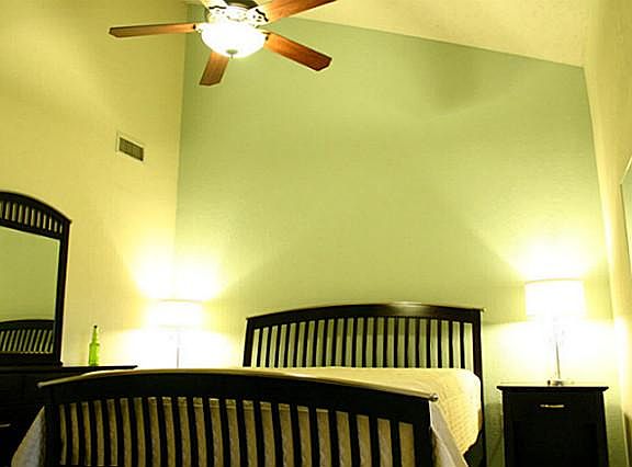 4th image of 907 Ruswood Cir