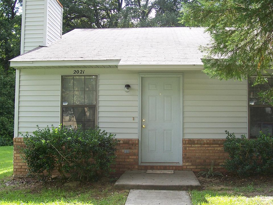 1st image of 2021 Pecan Ct