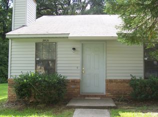 2021 Pecan Ct, Tallahassee, FL 32303