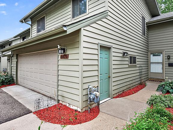 5th image of 6025 79th Ave N