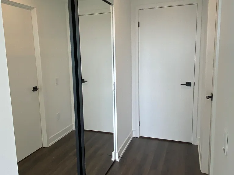 609 Sherbourne St #3209 — Photo 10