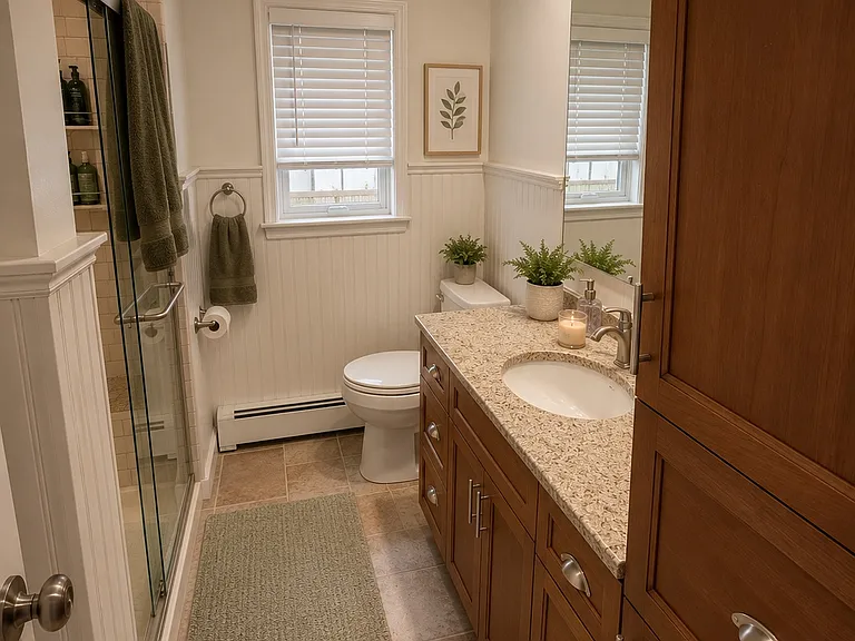 654 Bermuda Rd #1 — Photo 8