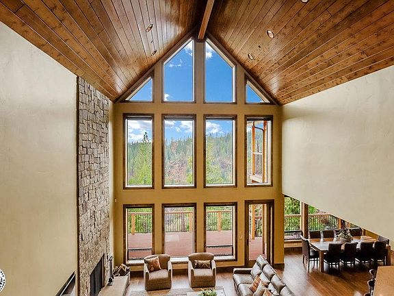 5th image of 28884 Sherwood Forest Ln