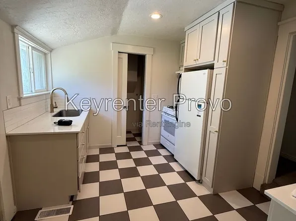 153 E 200 S, Provo, UT 84606