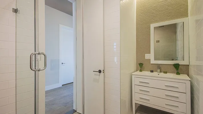 Rented by EXR | media 39