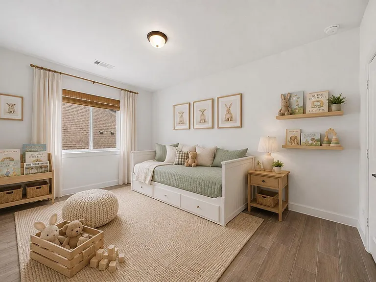 7506 River Birch Ct — Photo 26