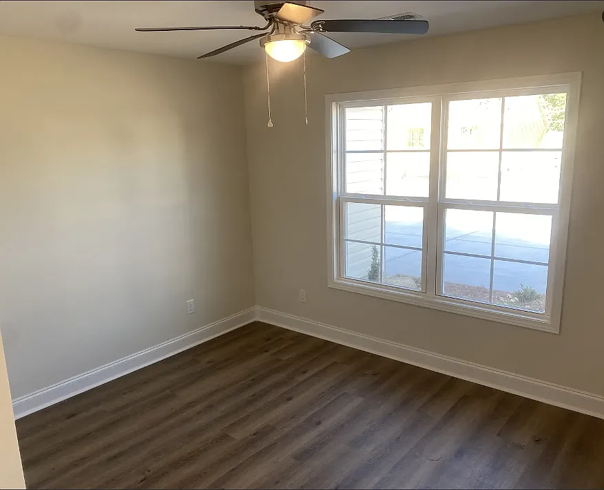 423 Clark Branch Road - 1 — Photo 2