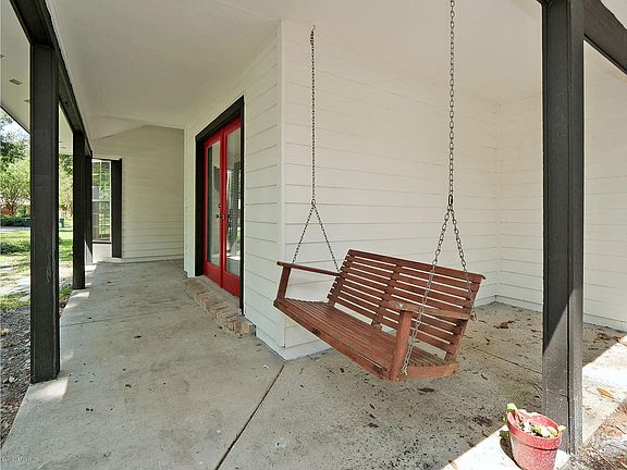2nd image of 12212 Dividing Oaks Trl E