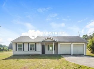 3848 Centerville Hwy, Snellville, GA 30039