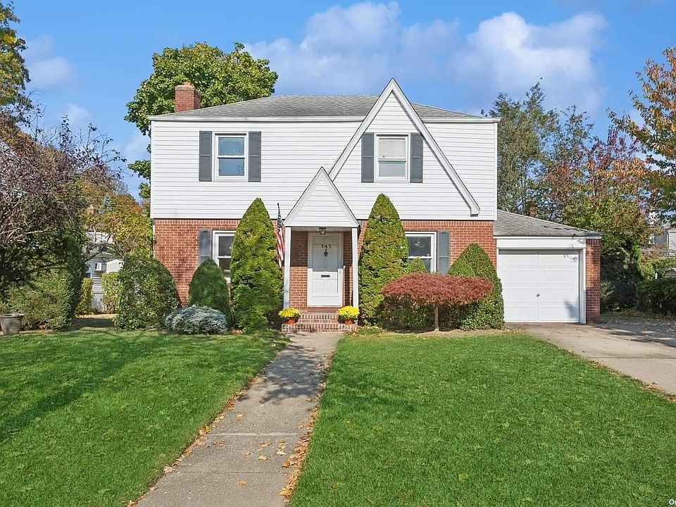 1st image of 141 Meadow Street