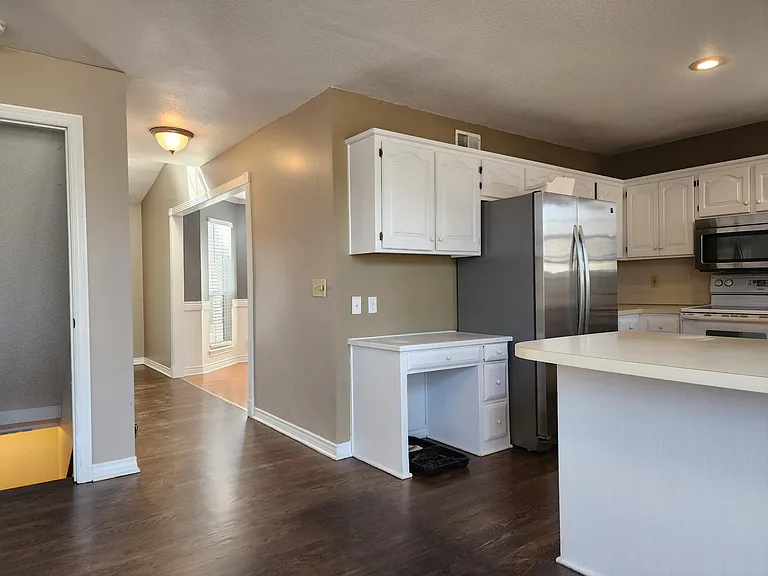 1222 E Brentwood Pl — Photo 6