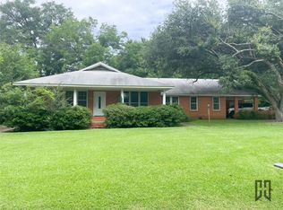 714 Butler St, Springhill, LA 71075