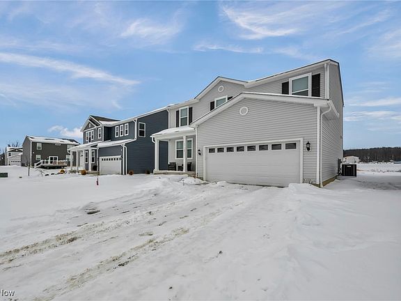 4th image of 23504 Celestine Way