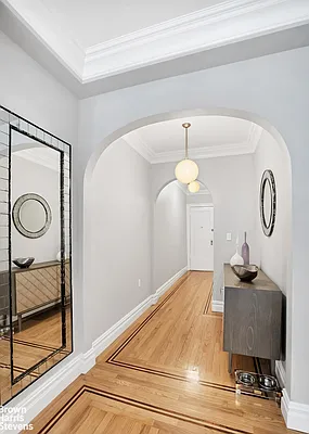 Sold by Brown Harris Stevens | media 15