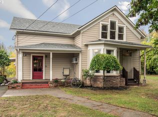 17390 SE 82nd Dr, Clackamas, OR 97015