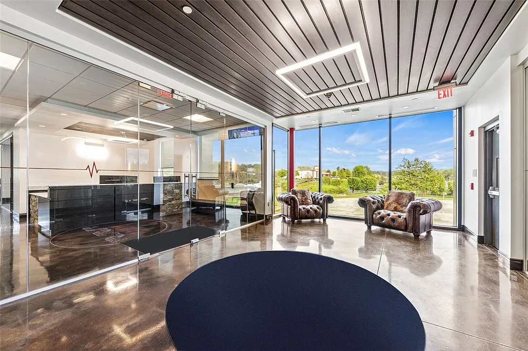Studio, 2667 sqft, $7,529 — Photo 4