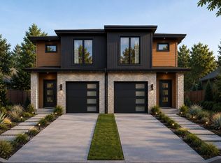 0 Stillwood Cv, Forest Park, GA 30297