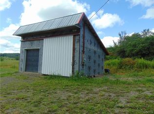 5224 Beach Rd #11, Cincinnatus, NY 13040