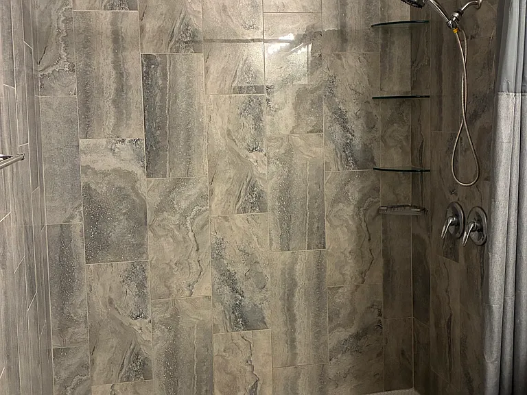 2336 W Orange Dr #A — Photo 16