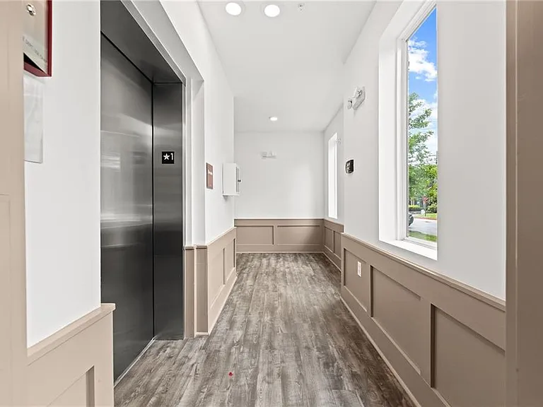 371 Grant Cir #1844 — Photo 53