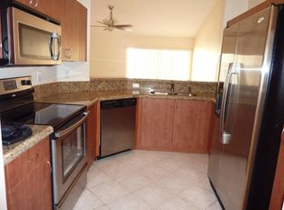 4148 Pine Ridge Ln, Fort Lauderdale, FL 33331