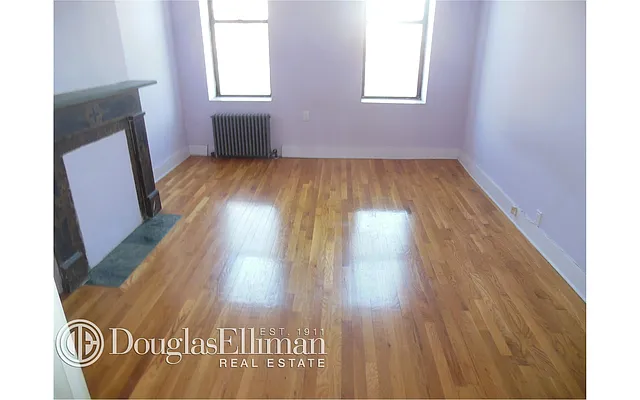 Rented by Douglas Elliman | media 8