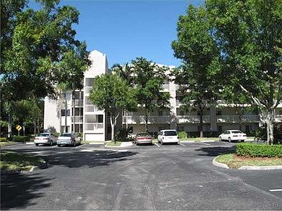 1st image of 9511 Weldon Cir APT G402